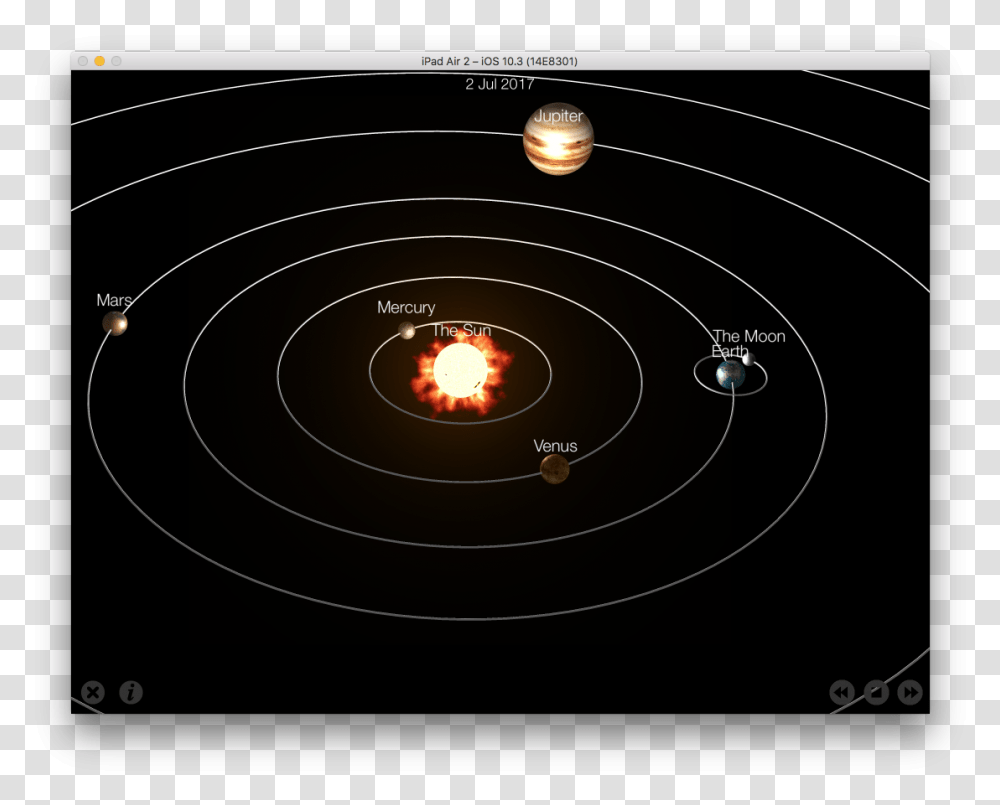 Astronomy, Cooktop, Indoors, Outer Space, Universe Transparent Png