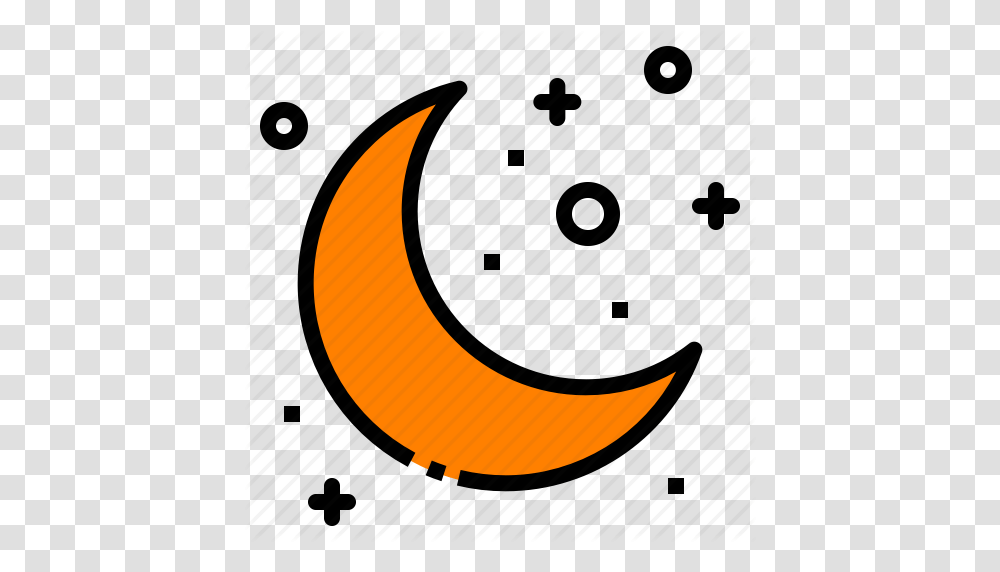 Astronomy Eclipse Lunar Moon Planet Icon, Lunar Eclipse, Outer Space, Night, Outdoors Transparent Png