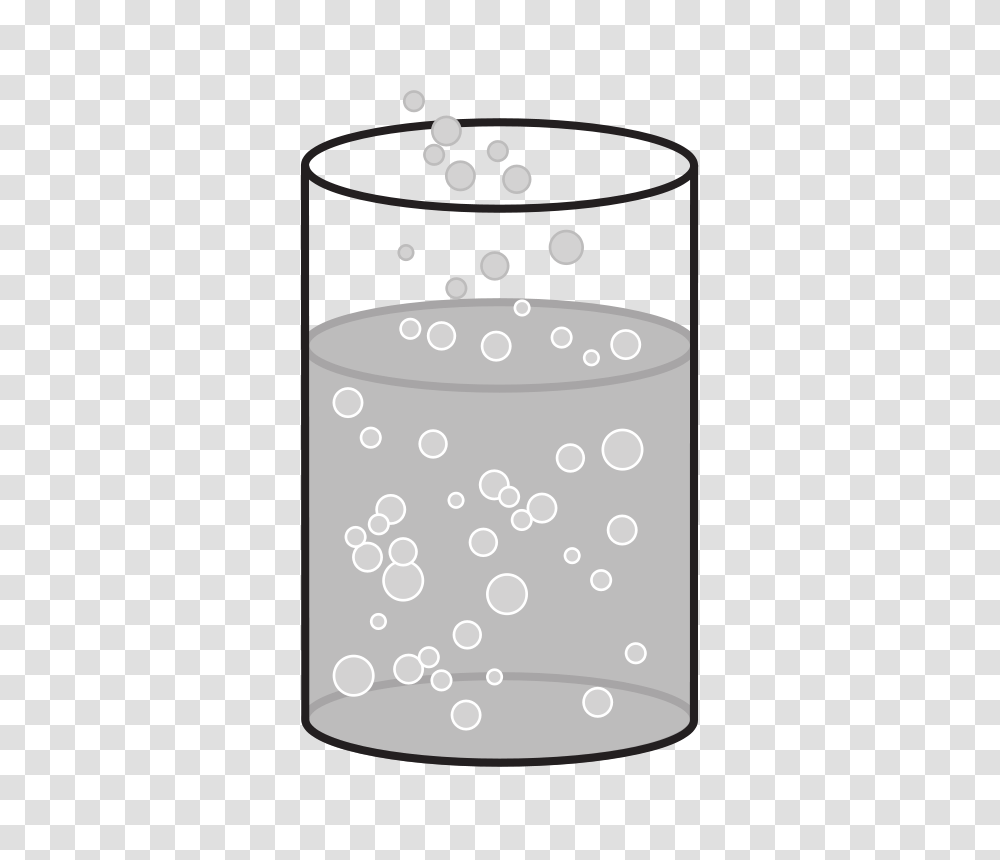 Astronomy Free Stock Clipart, Tin, Can, Boiling, Pot Transparent Png