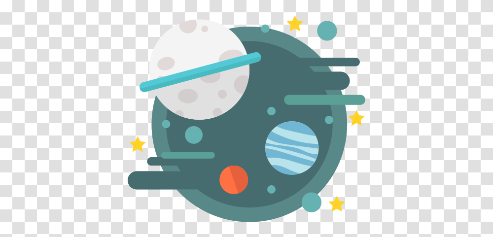 Astronomy Galaxy Planets Solar Space Star Universe Clip Art, Outdoors, Nature, Graphics, Wheel Transparent Png