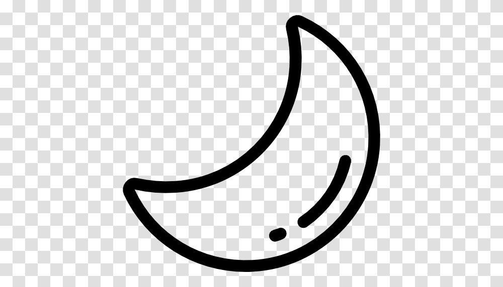 Astronomy Half Moon Moon Phase Moon Phases Moon Weather, Gray, World Of Warcraft Transparent Png