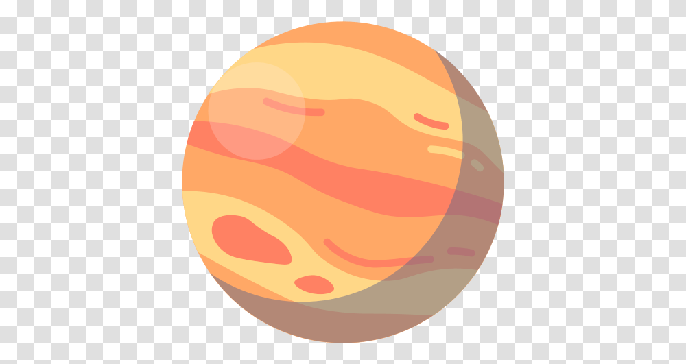 Astronomy Jupiter Galaxy Planet Space System Universe Dot, Sphere, Outer Space, Rug Transparent Png