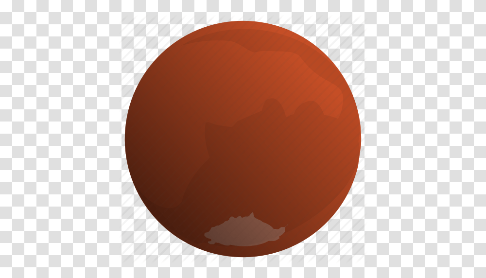 Astronomy Mars Planet Solar System Icon, Sphere, Balloon, Eclipse, Outdoors Transparent Png