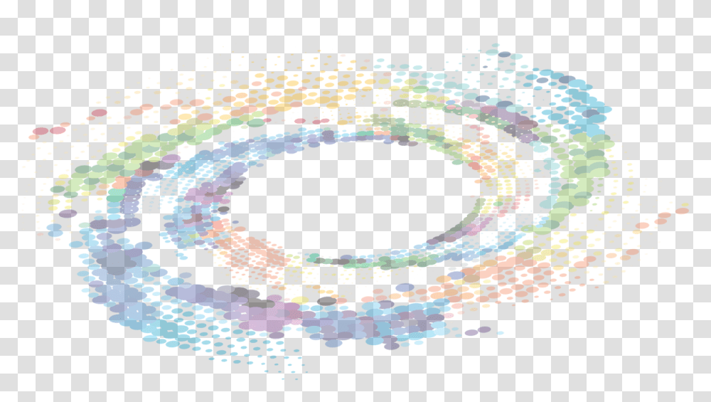 Astronomy, Ornament, Pattern, Fractal, Rug Transparent Png