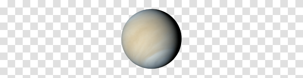 Astronomy, Outer Space, Universe, Planet Transparent Png