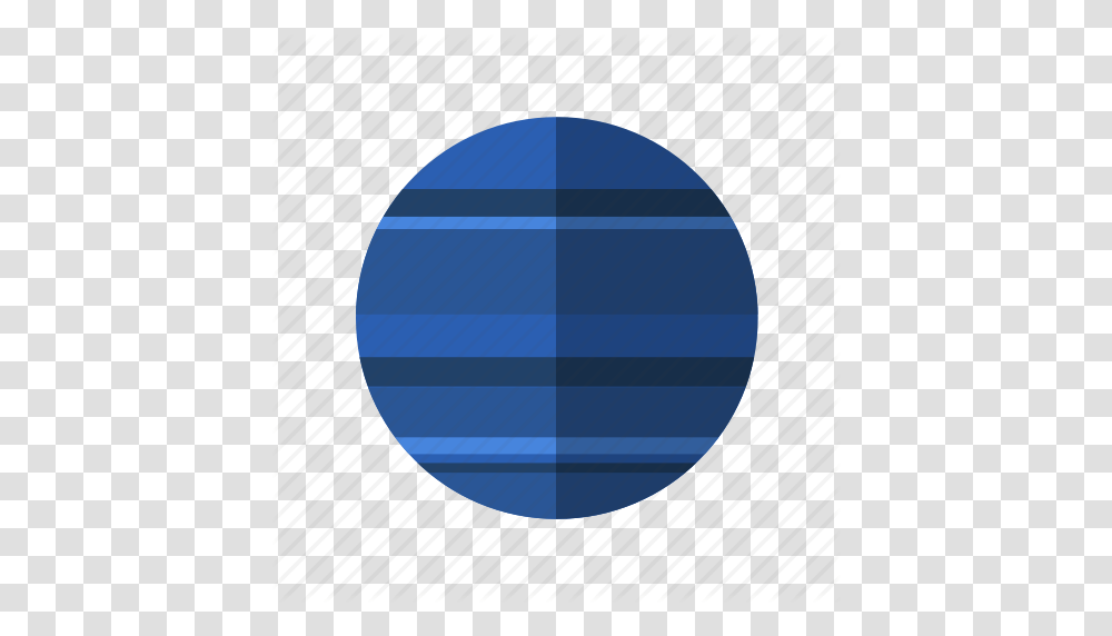 Astronomy Planet Science Space Uranus Icon, Sphere, Balloon, Eclipse, Outer Space Transparent Png