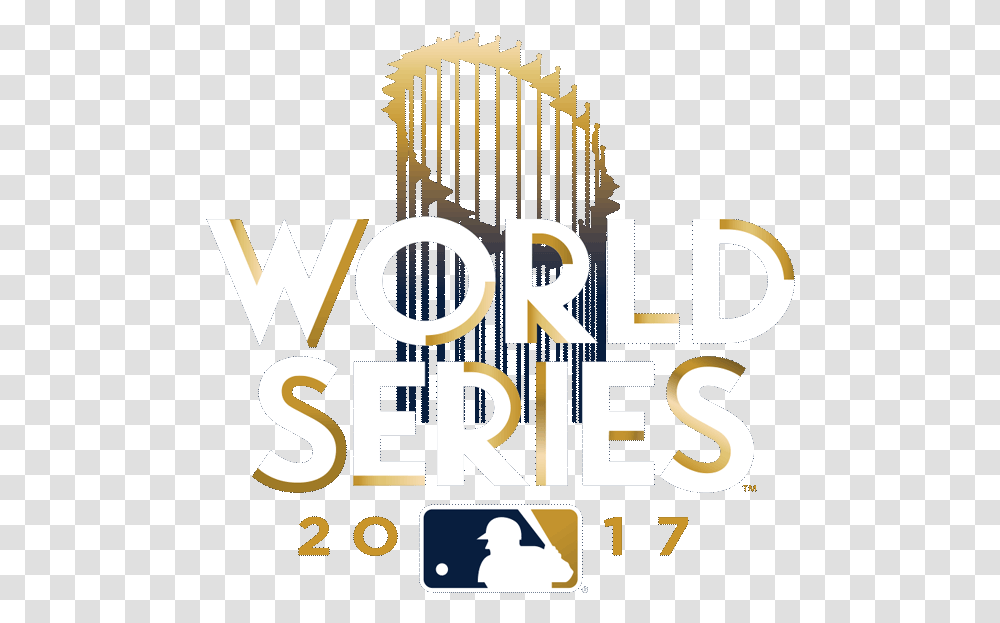 Astros Amp Dodgers World Series Team Tees 2017 World Series Game 5 Logo, Number, Word Transparent Png