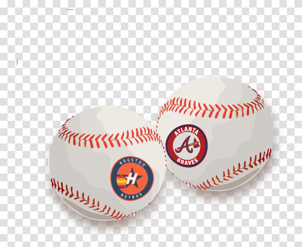 Astros And From Worst To Black And White Baseball, Sport, Sports, Team Sport, Softball Transparent Png