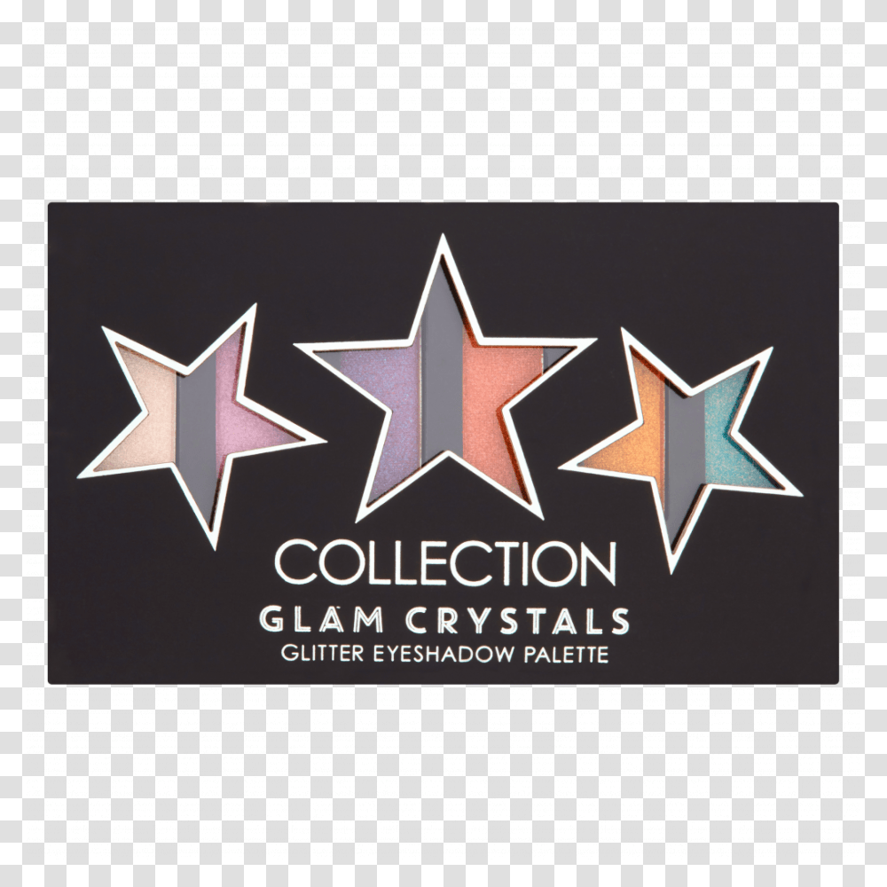 Astros Animated Gif, Star Symbol, Business Card, Paper Transparent Png