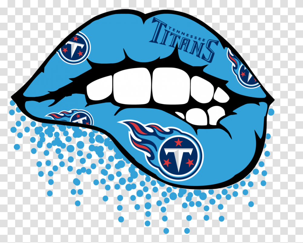 Astros Decals For Shirts, Hand, Teeth, Mouth, Lip Transparent Png