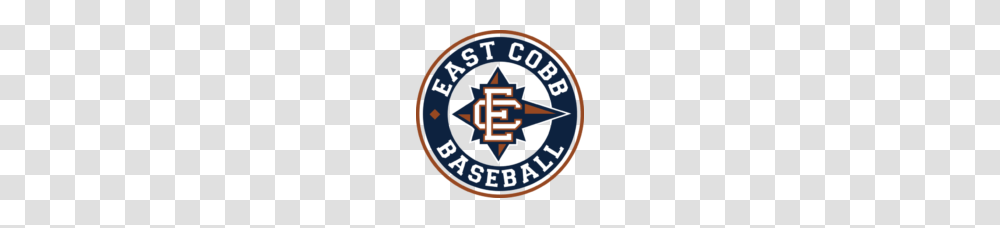 Astros East Cobb Baseball, Logo, Trademark, Star Symbol Transparent Png