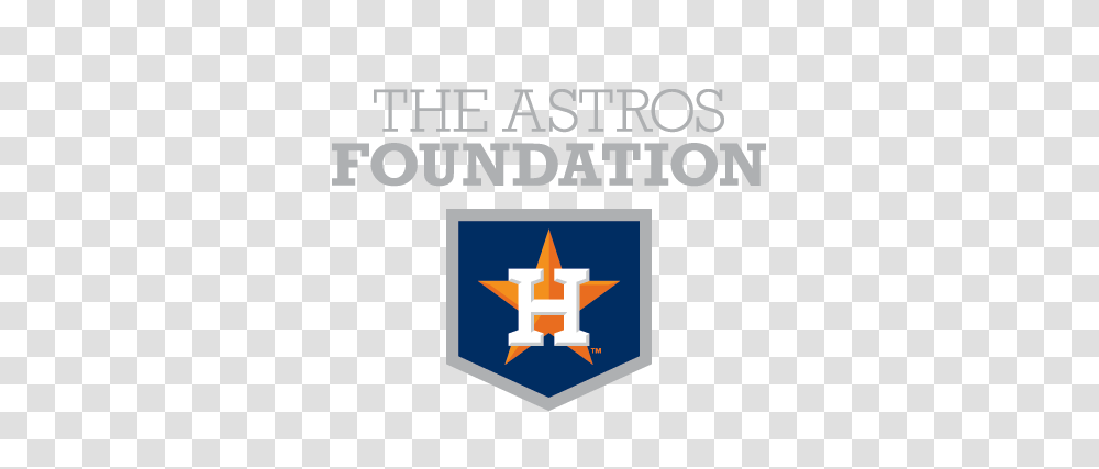 Astros Foundation, Star Symbol Transparent Png