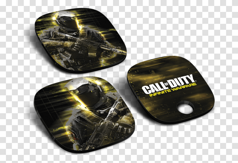 Astros Gaming Call Of Duty Tag, Plectrum, Crystal, Light, Diamond Transparent Png