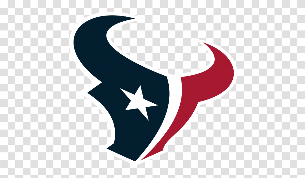 Astros Logo Clipart Houston Texans Logo Vector, Symbol, Star Symbol, Recycling Symbol, Flag Transparent Png