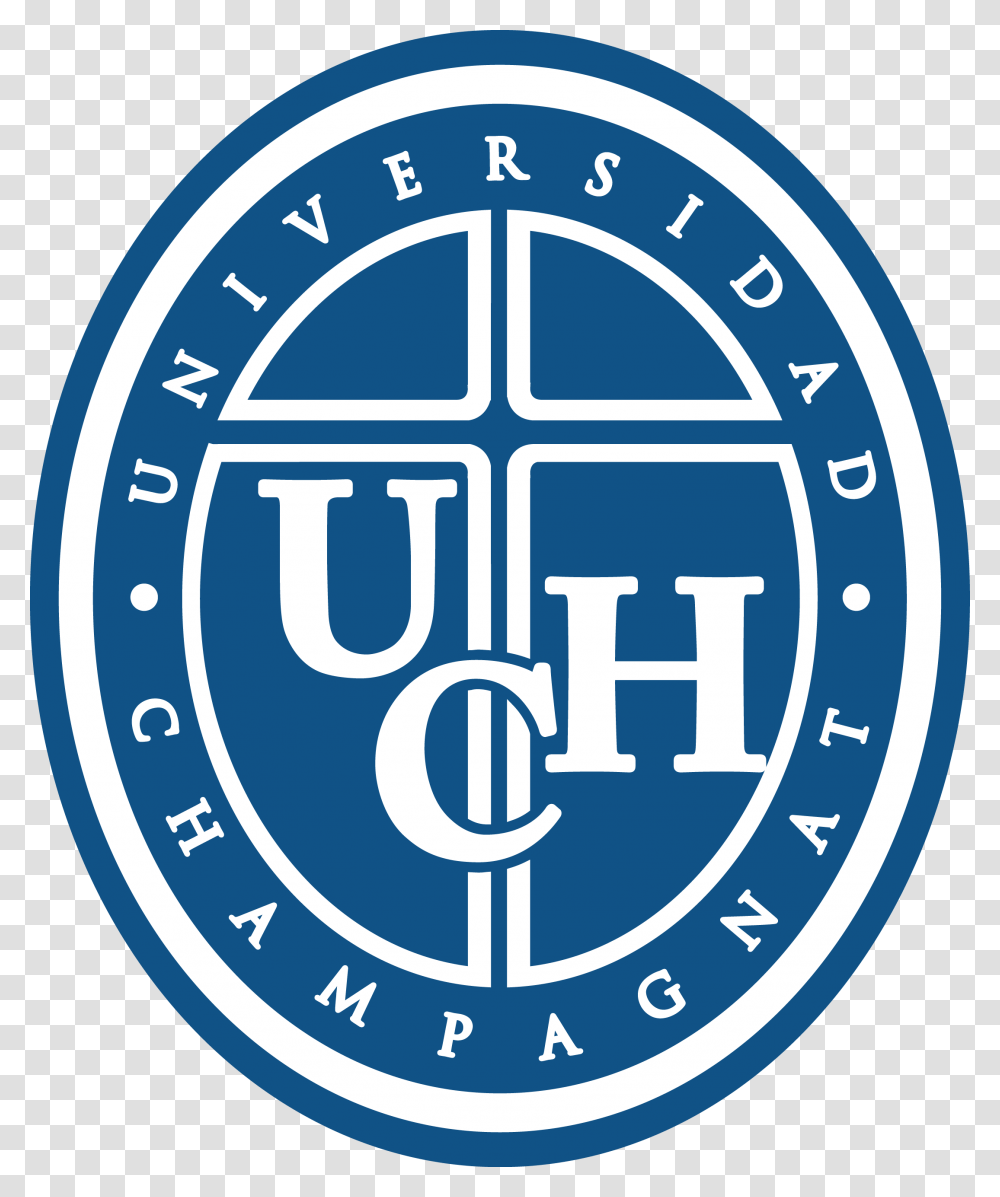 Astros Logo Universidad Champagnat, Trademark, Badge, Emblem Transparent Png