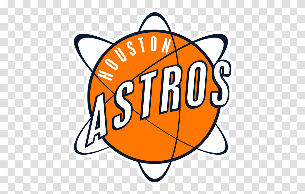Astros Primary 5flat Clip Art, Dynamite, Logo Transparent Png