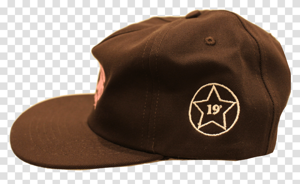 Astroworld Festival Run Hat, Apparel, Baseball Cap Transparent Png