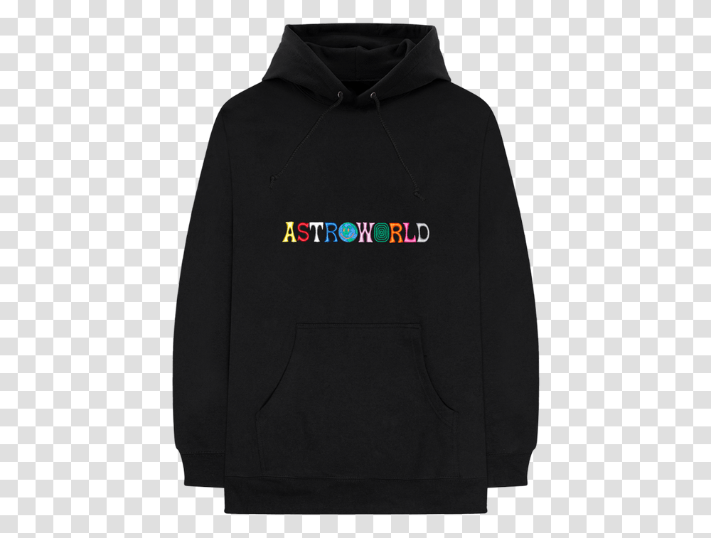 Astroworld Hoodie, Apparel, Sweatshirt, Sweater Transparent Png