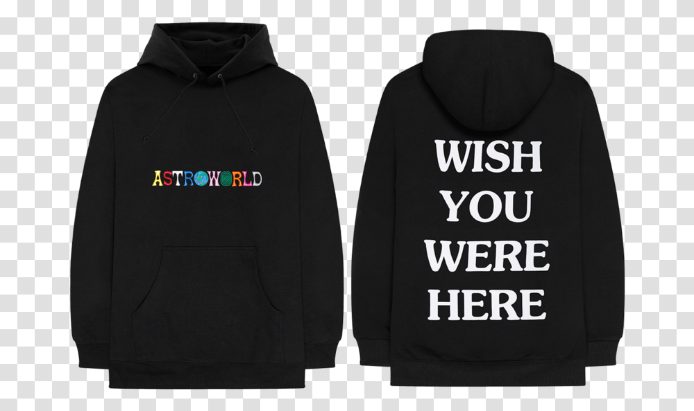 Astroworld Merch Astroworld Merch Astroworld Travis Scott Merch, Apparel, Sweatshirt, Sweater Transparent Png