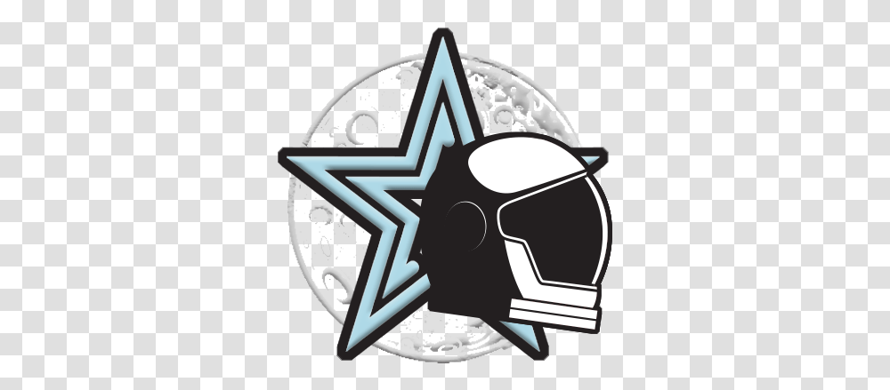 Astrum Servers Logo Nba All Star, Symbol, Trademark, Star Symbol, Emblem Transparent Png