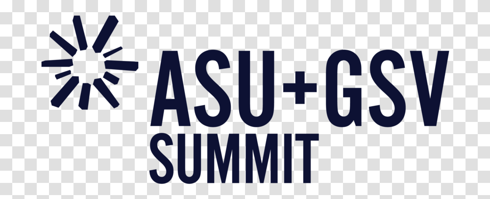 Asu Gsv Summit Logo, Ceiling Fan, Word, Alphabet Transparent Png