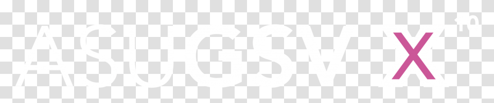 Asu Gsv Summit Logo, Number, Label Transparent Png