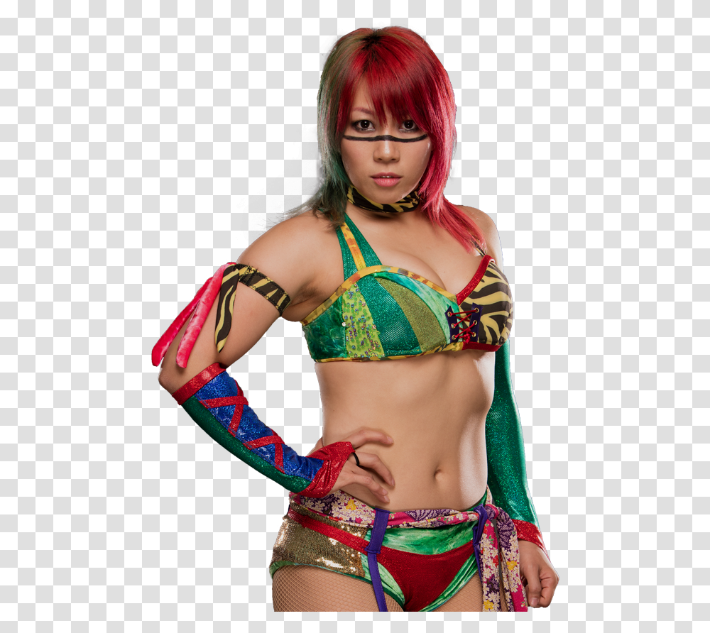 Asuka, Costume, Person, Human Transparent Png