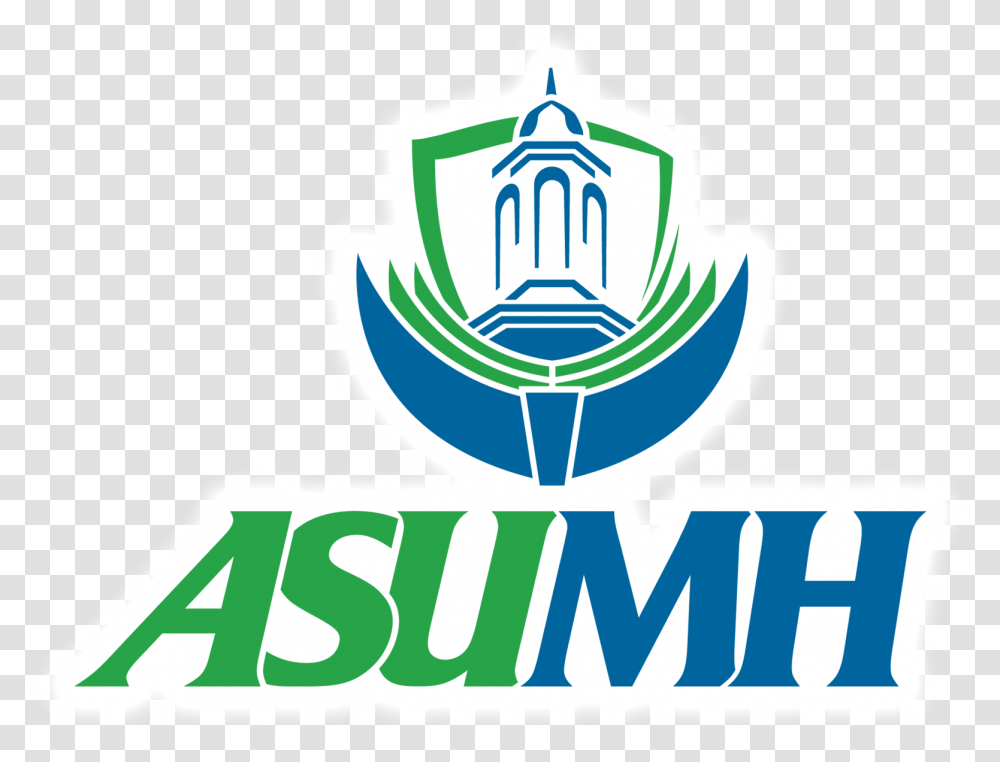 Asumh Career Opportunitieslogo ImageTitle Asumh Arkansas State University Mountain Home, Outdoors, Drawing Transparent Png