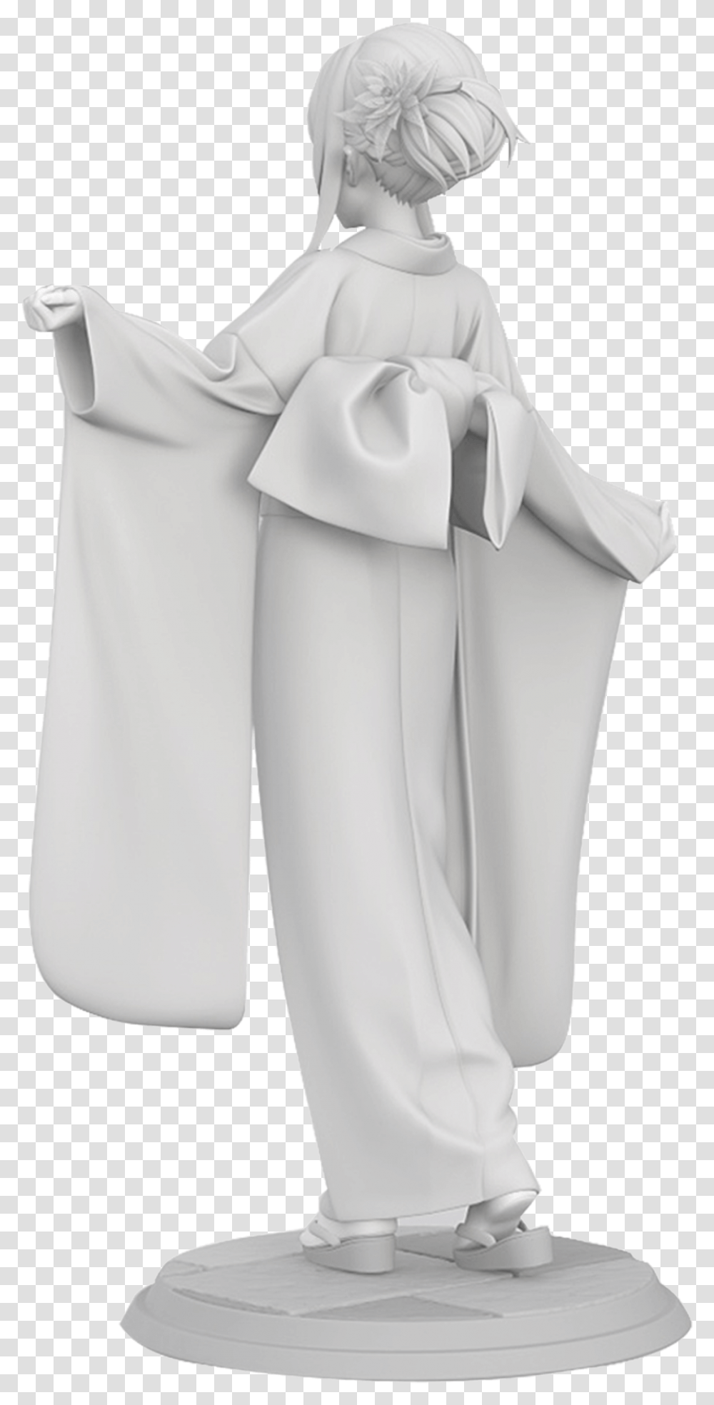 Asuna Cape, Clothing, Person, Shirt, Blouse Transparent Png