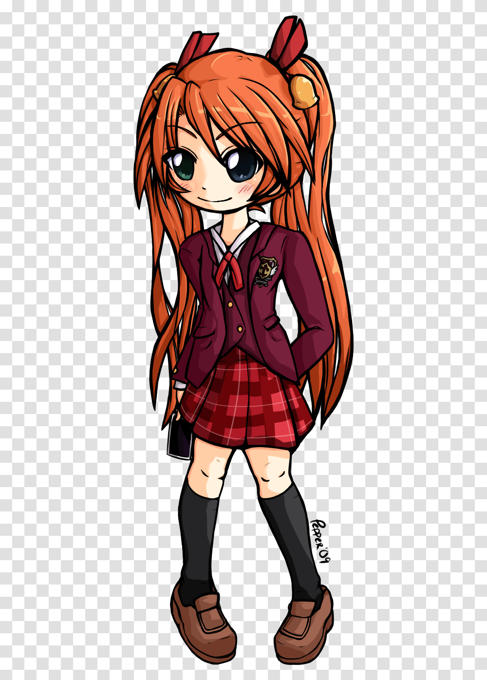 Asuna Cartoon, Comics, Book, Person Transparent Png