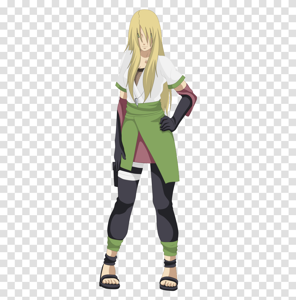 Asuna, Sleeve, Person, Pants Transparent Png