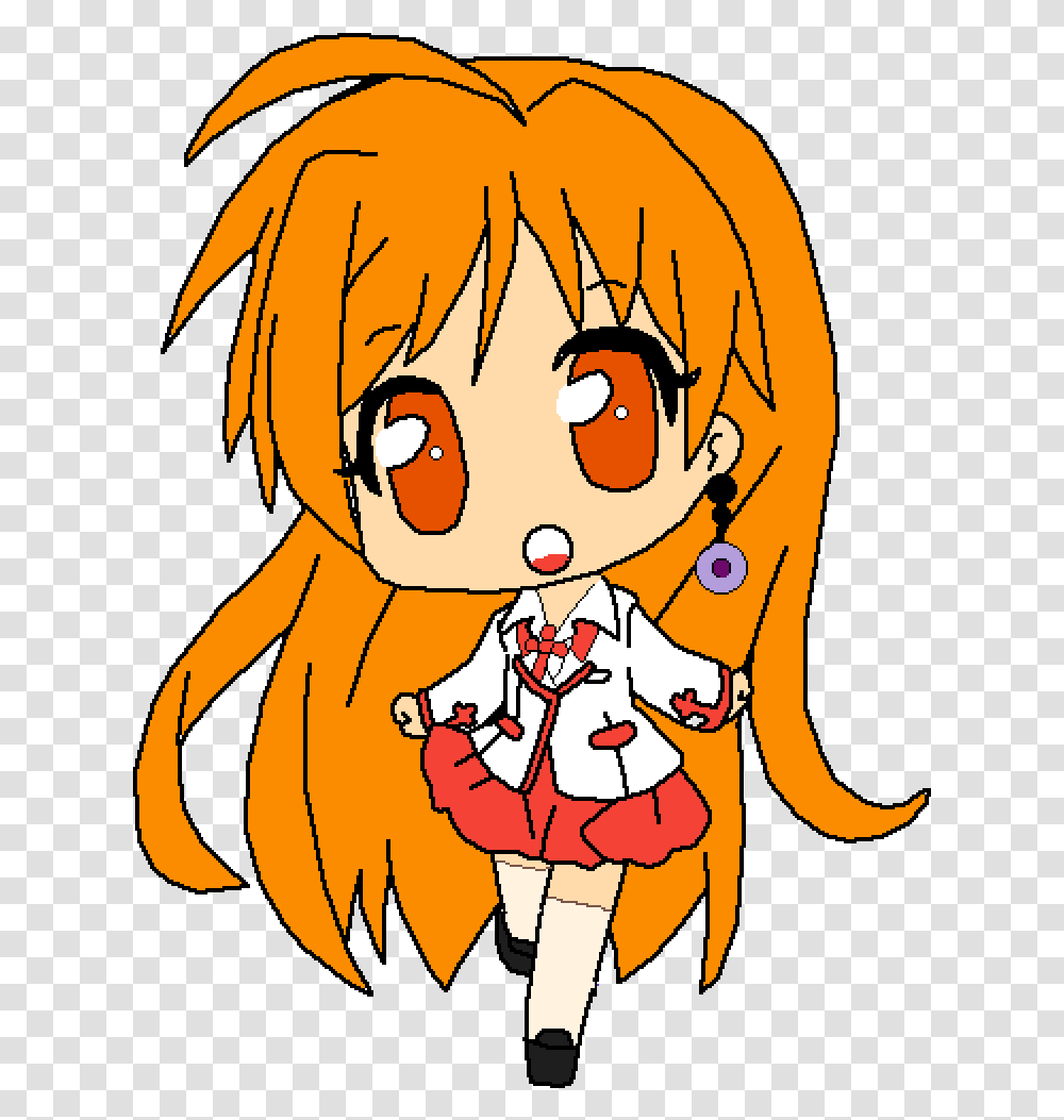 Asuna, Food, Manga, Comics, Book Transparent Png