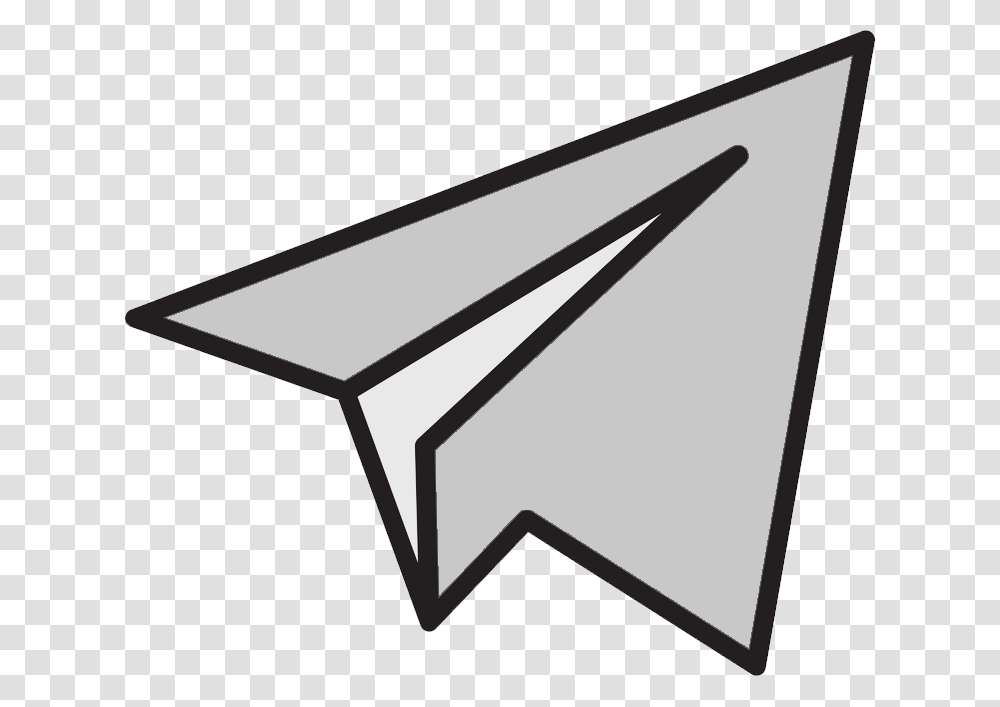 Asura Telegram Download Line Art, File Binder, Paper, File Folder, Triangle Transparent Png