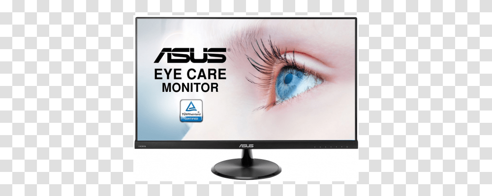 Asus 23 Asus, Monitor, Screen, Electronics, Display Transparent Png