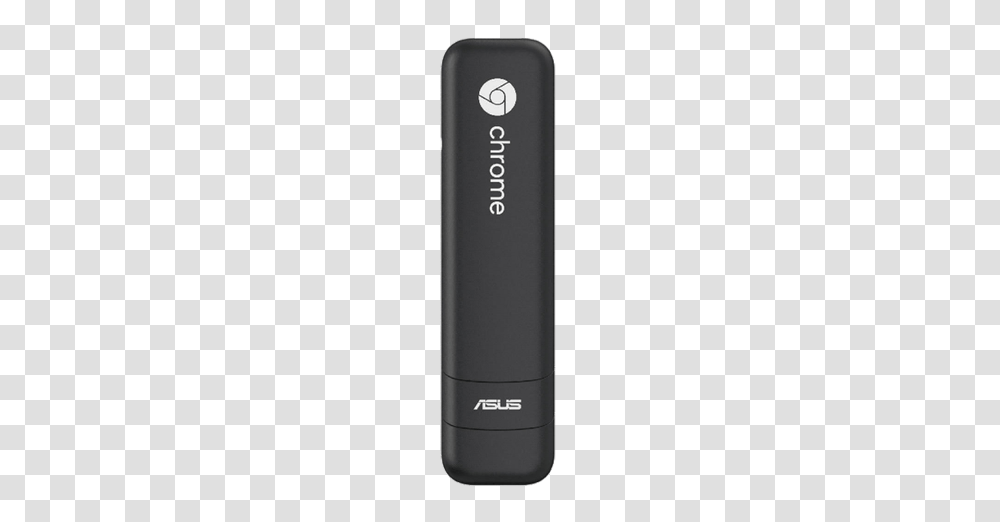 Asus Chromebit, Mobile Phone, Electronics, Cell Phone, Hardware Transparent Png