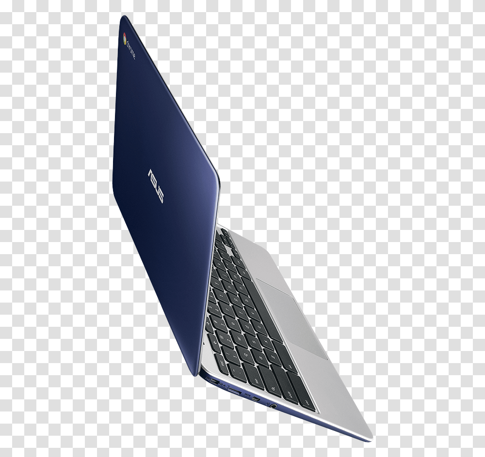 Asus Chromebook, Pc, Computer, Electronics, Laptop Transparent Png