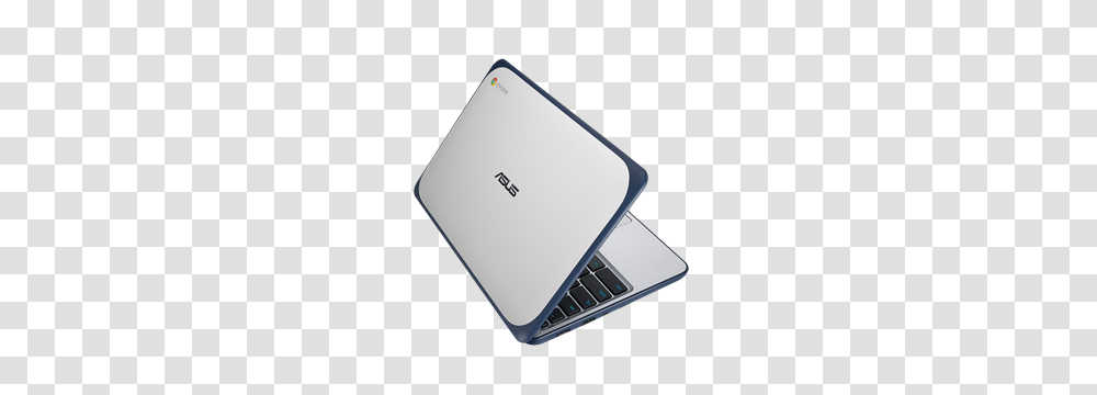 Asus Chromebook Warranty Laptops Asus Usa, Pc, Computer, Electronics, Mobile Phone Transparent Png