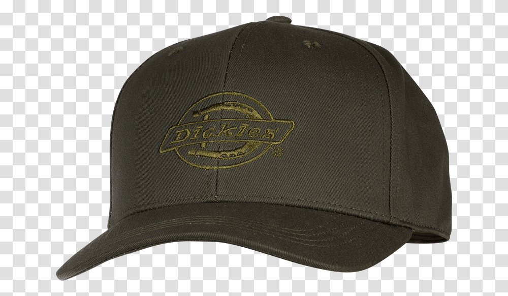 Asus, Apparel, Baseball Cap, Hat Transparent Png