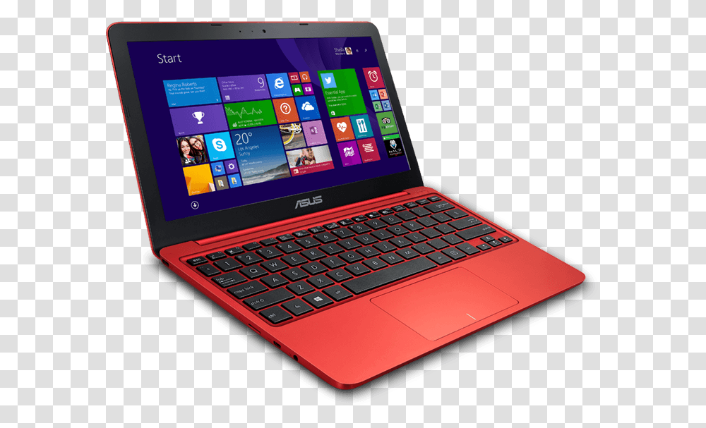 Asus Eeebook X205ta Price, Laptop, Pc, Computer, Electronics Transparent Png