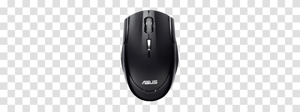 ASUS, Electronics, Computer, Hardware, Mouse Transparent Png