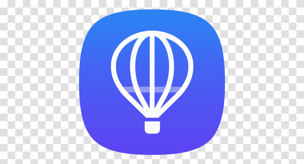 Asus Gallery Apps On Google Play Wenonah Park At World Friendship Shell, Vehicle, Transportation, Hot Air Balloon, Aircraft Transparent Png