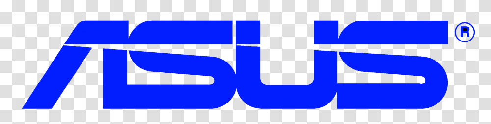 Asus Images Pictures Photos Arts, Logo, Trademark Transparent Png