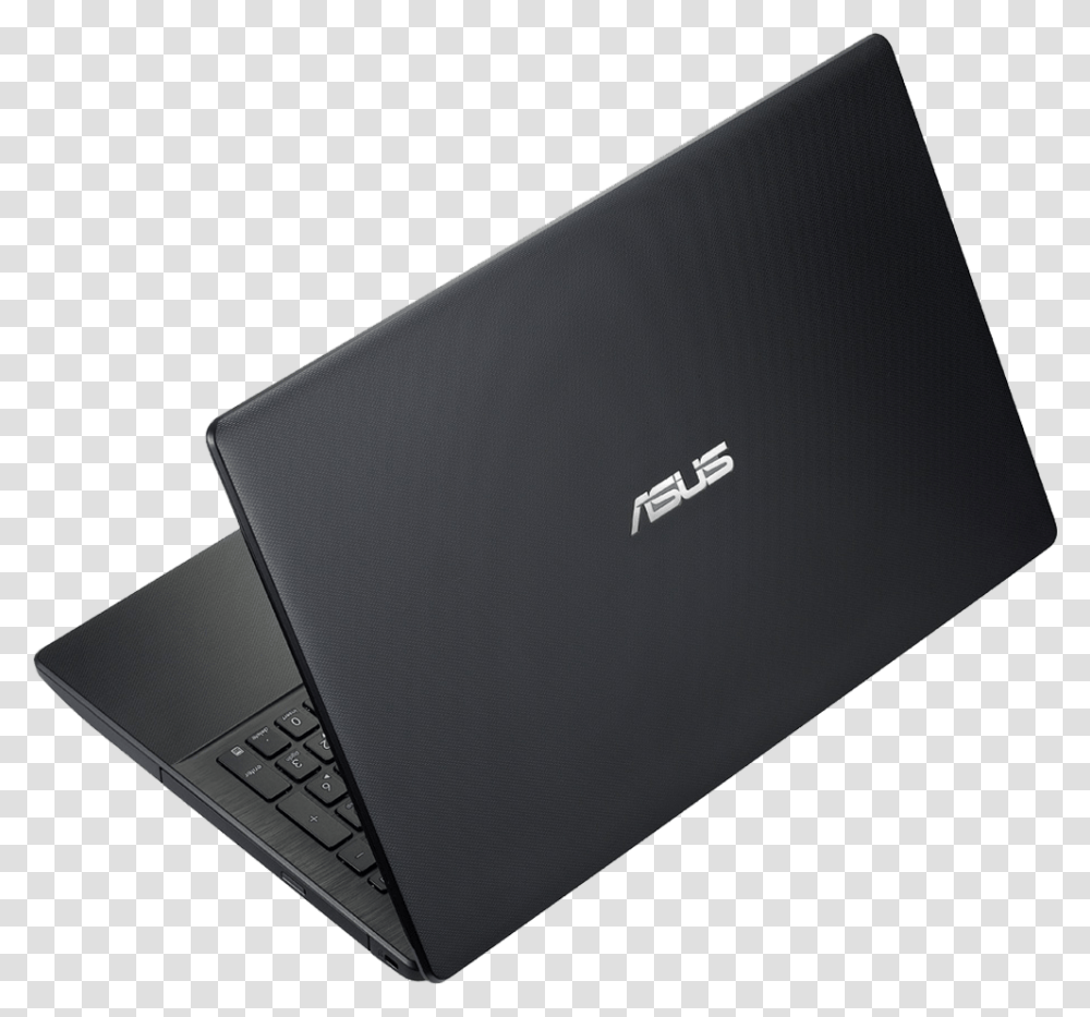 Asus Laptop Asus, Pc, Computer, Electronics Transparent Png