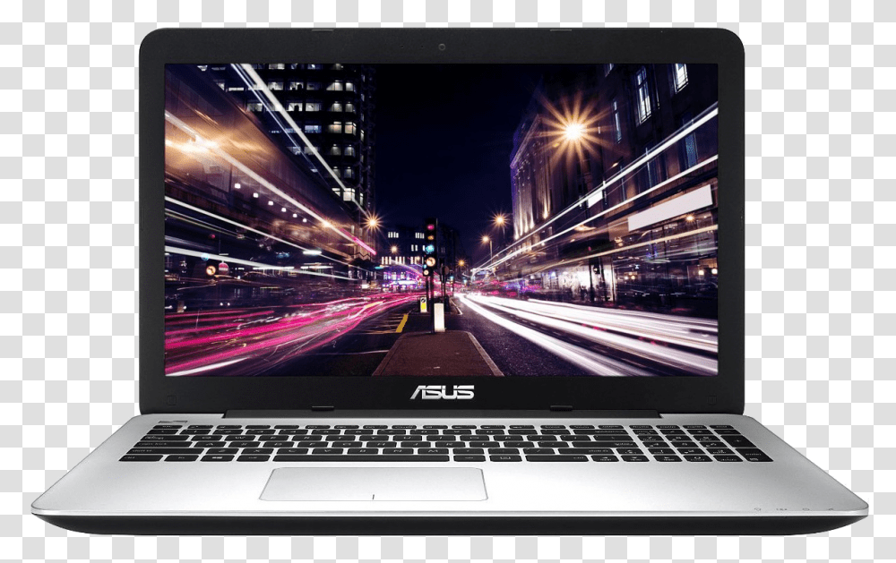 Asus Laptop Best Windows Laptops Under, Pc, Computer, Electronics, Computer Keyboard Transparent Png