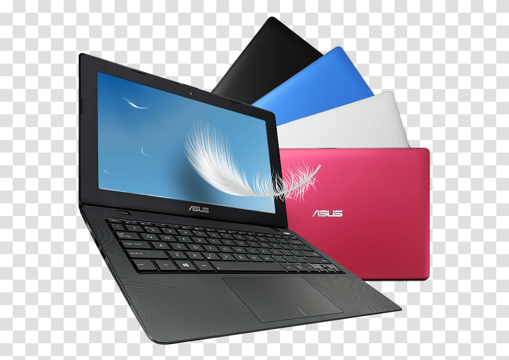Asus Laptop Free Download Laptop Asus Terbaru 2018, Pc, Computer, Electronics, Computer Keyboard Transparent Png