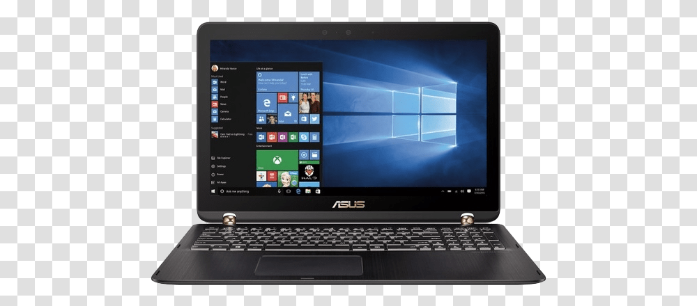 Asus Laptop Hp Core I3 7th Generation Laptop Price, Pc, Computer, Electronics, Computer Keyboard Transparent Png