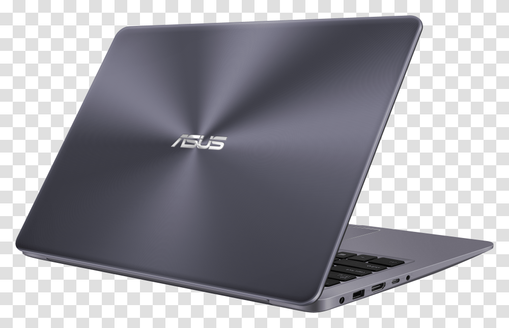 Asus Laptop Transparent Png