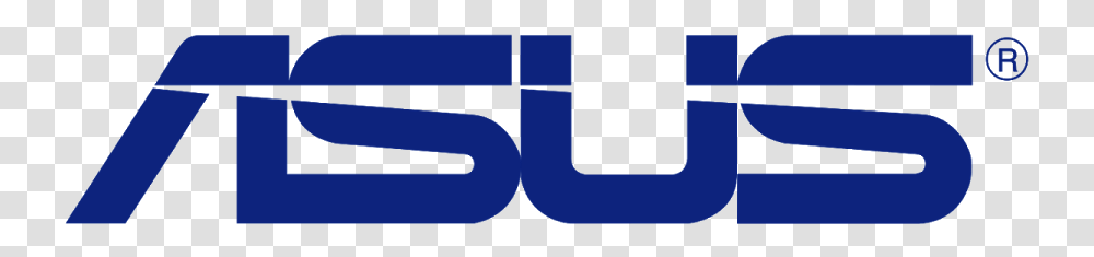 Asus Logo, Alphabet, Number Transparent Png
