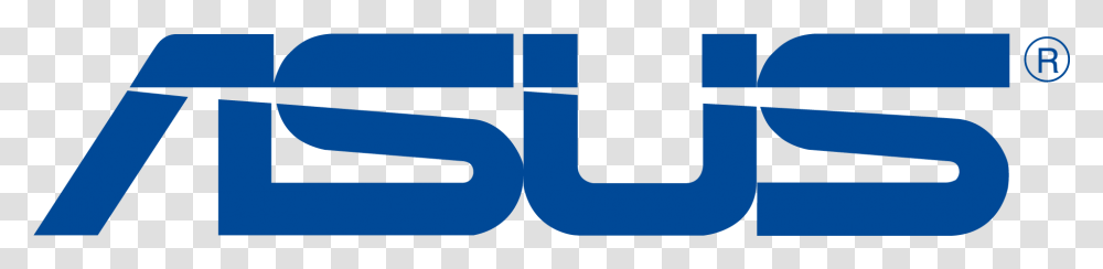 Asus Logo, Alphabet, Word Transparent Png
