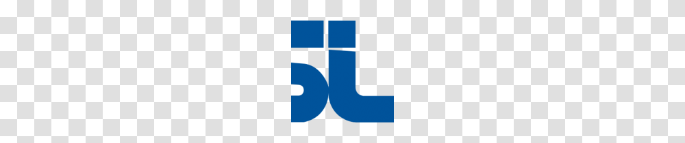 Asus Logo Asus Logo Logo Clipart Computer Brands Brand Logo, Alphabet, Word, Number Transparent Png